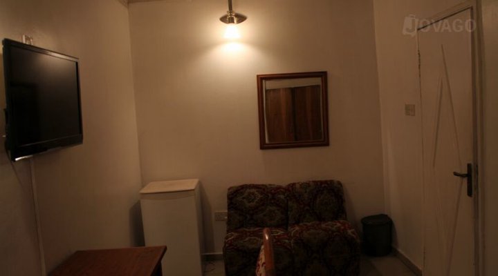 Nordy Hotel