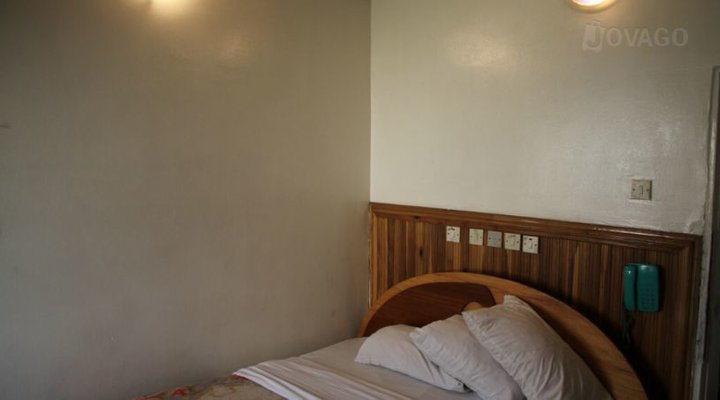 Nordy Hotel