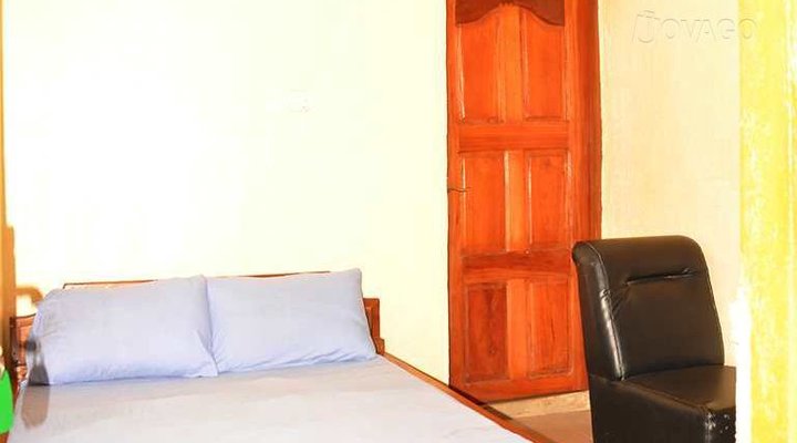 FIJB Hotel