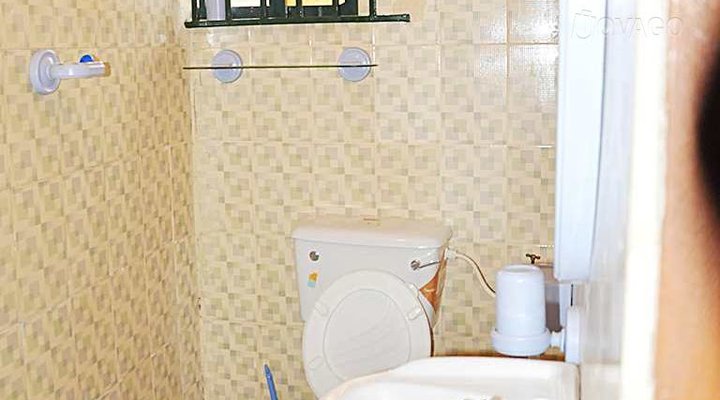 FIJB Hotel