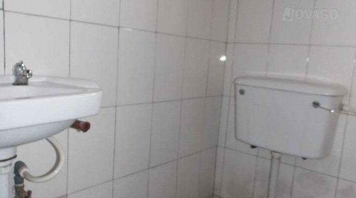 Afrique Continental Hotel Aleto Eleme