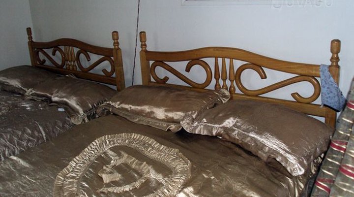 College View Guest House