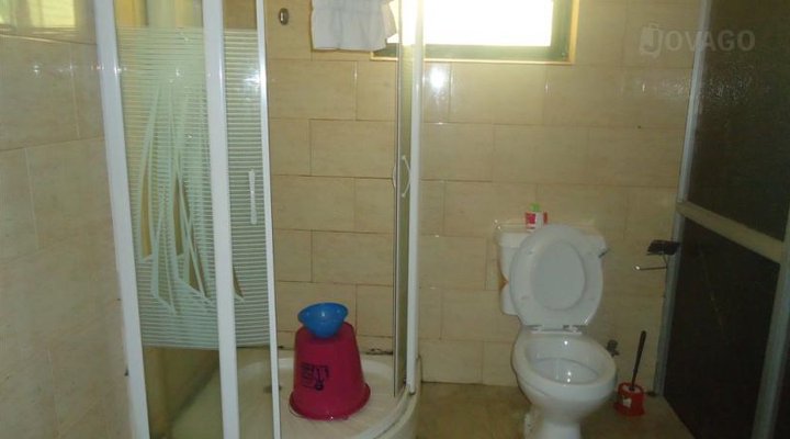 Santiago Suite