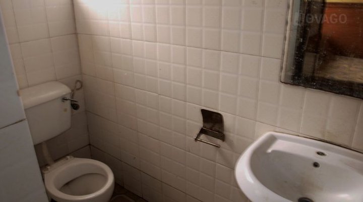 Dat Place Hotel