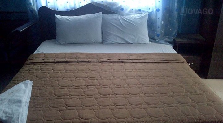 Ecosignature De Kings Hotel
