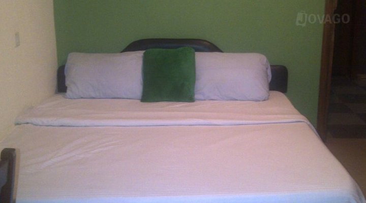 Ecosignature De Kings Hotel
