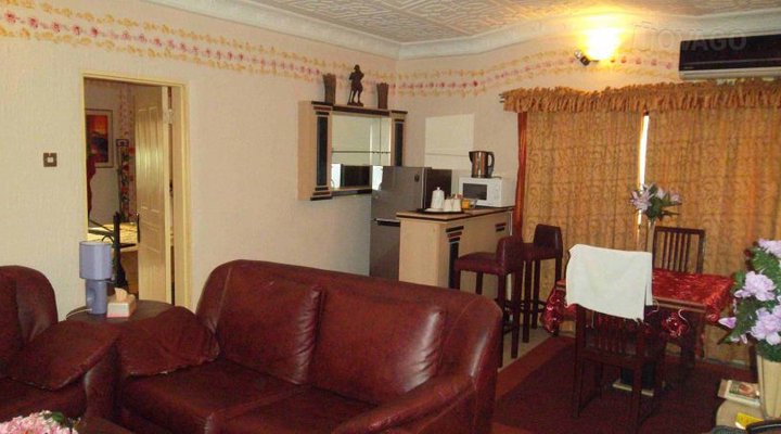 Aristo House Hotel & Casino