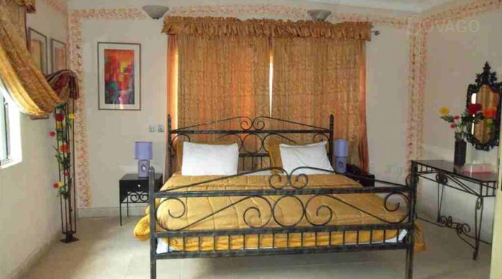 Aristo House Hotel & Casino