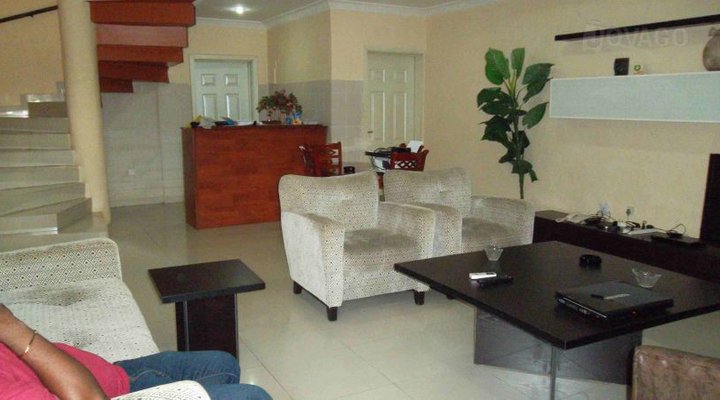 Aristo House Hotel & Casino