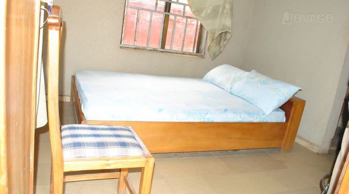 Aondoyavenga Guest House