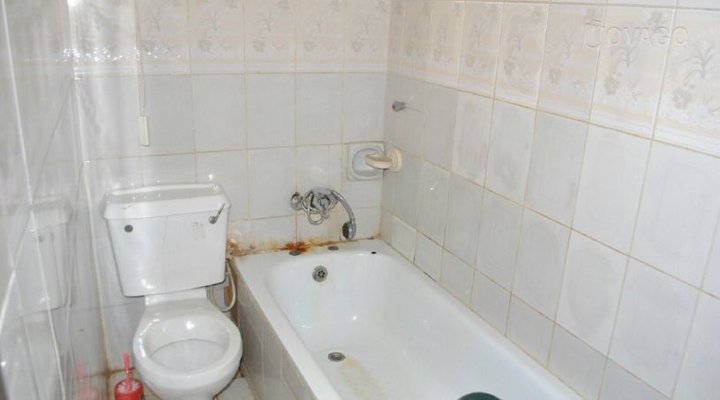 Chief Palace Guest House