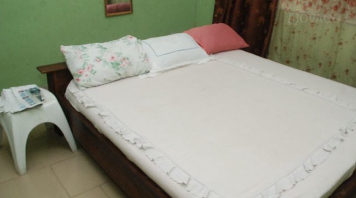 Tam best Guest House