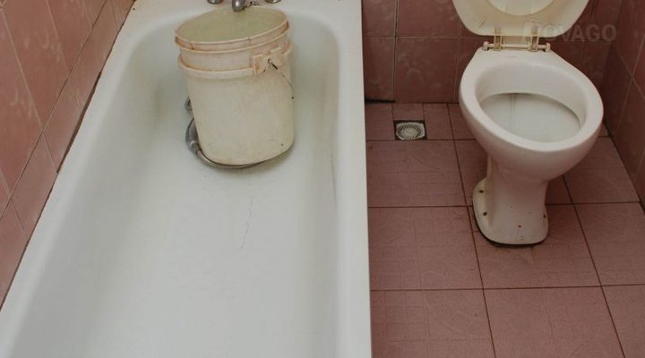 Tam best Guest House