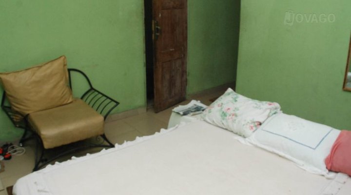 Tam best Guest House