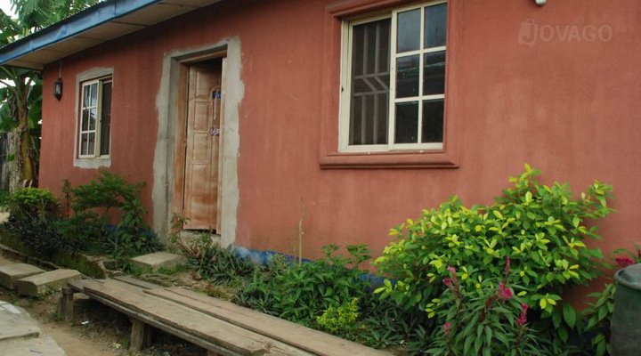 Tam best Guest House