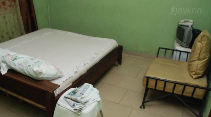 Tam best Guest House