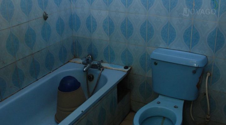 Damaro Guest House