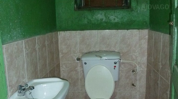 Rainbow Palace Extensions