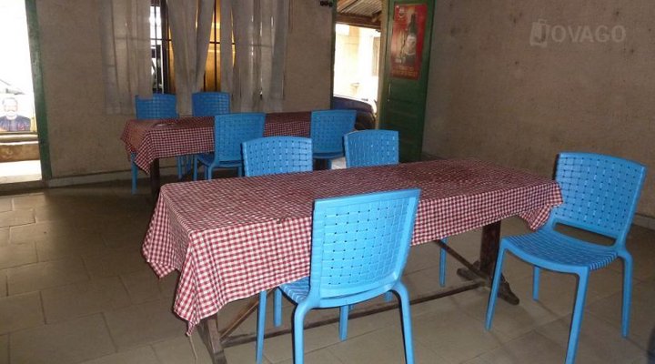 Rainbow Palace Extensions