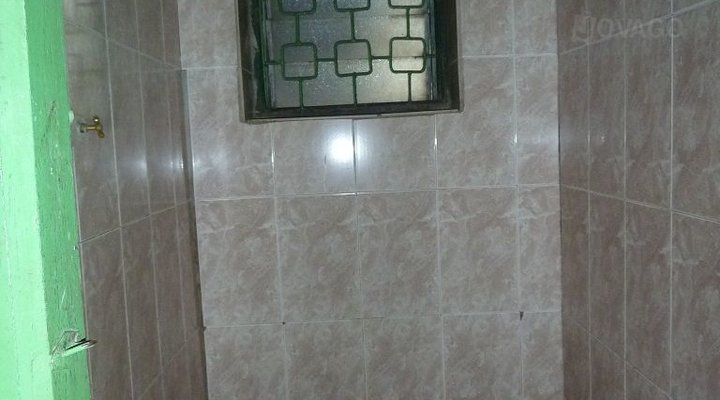 Rainbow Palace Extensions