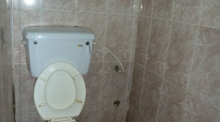 Rainbow Palace Extensions