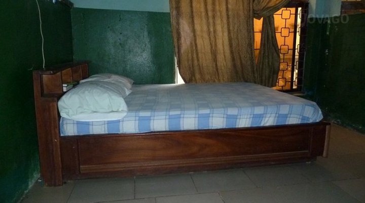 Rainbow Palace Extensions