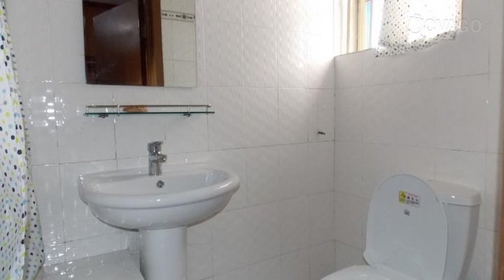 Peculiar Hotels Limited