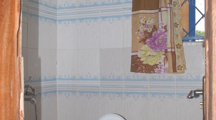 B'View Hotel and Suites