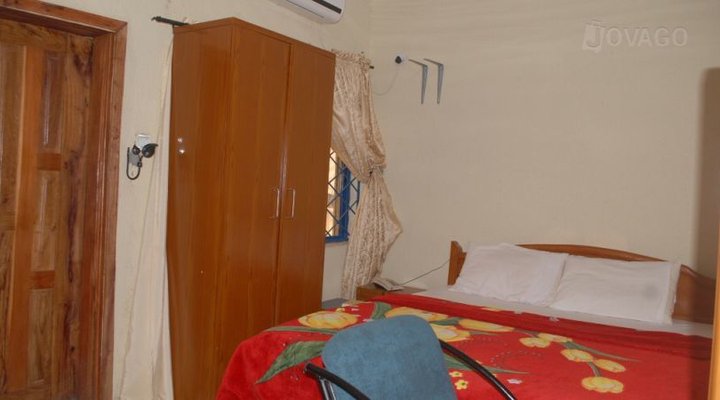 B'View Hotel and Suites