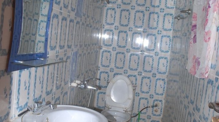 B'View Hotel and Suites