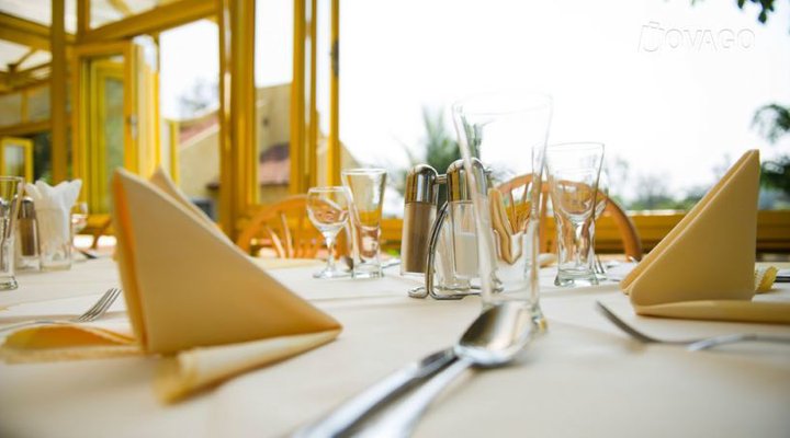 Stipp Hotel Kiyovu