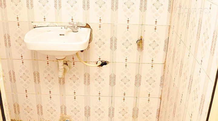 Paradise Hotel Limited