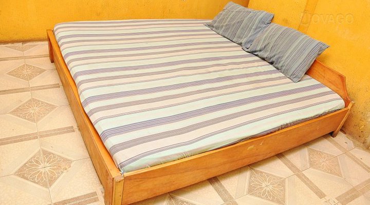 Paradise Hotel Limited