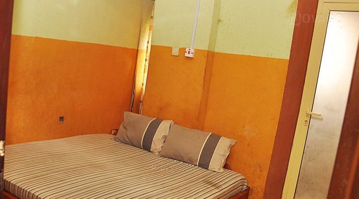 Paradise Hotel Limited