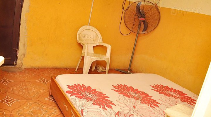 Paradise Hotel Limited