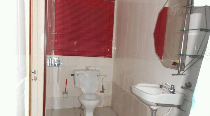 Ness IV Brothers Hotels Limited