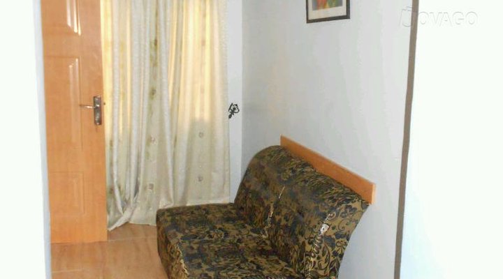 Ness IV Brothers Hotels Limited