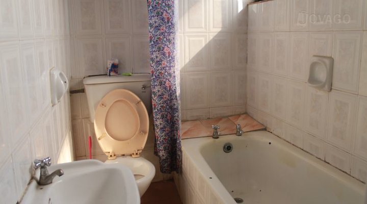 Lodan International Hotel Limited