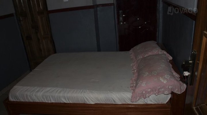 Fame Executive Hotel