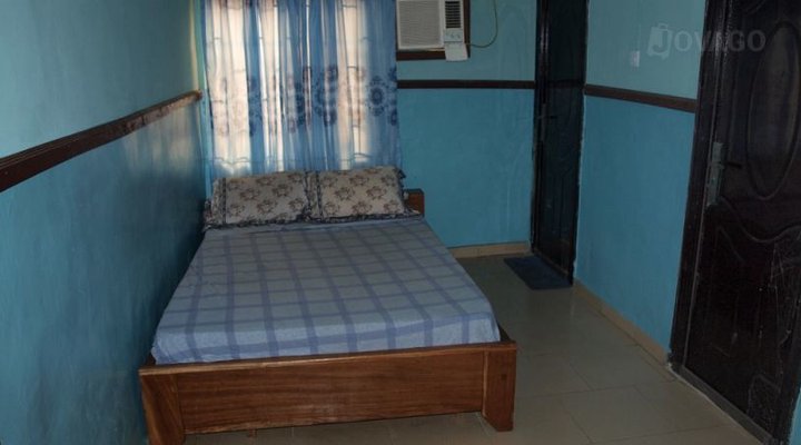 Fame Executive Hotel