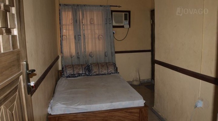 Fame Executive Hotel