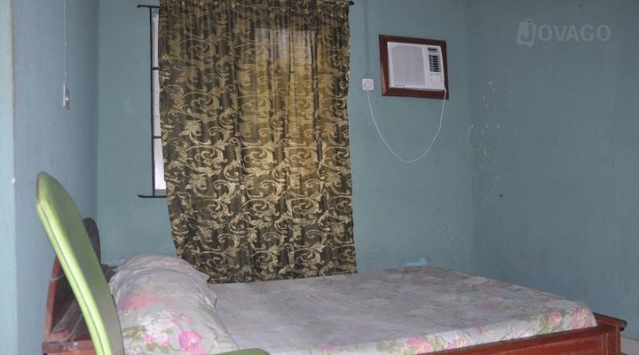 Fredy's Palace Hotel