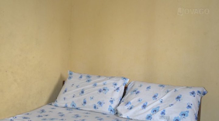 Mbebeng Modern Hotel