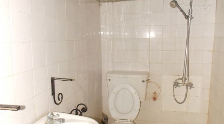 Silver Gate Hotels