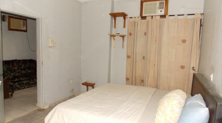 Silver Gate Hotels