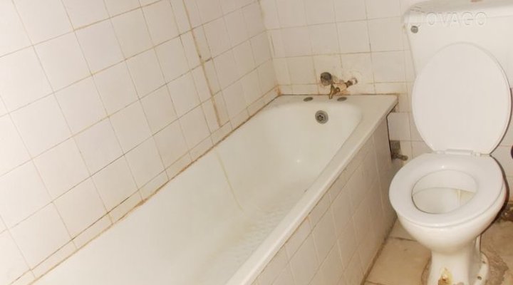 Silver Gate Hotels