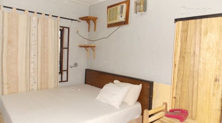 Silver Gate Hotels