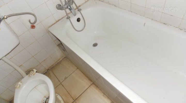 Silver Gate Hotels