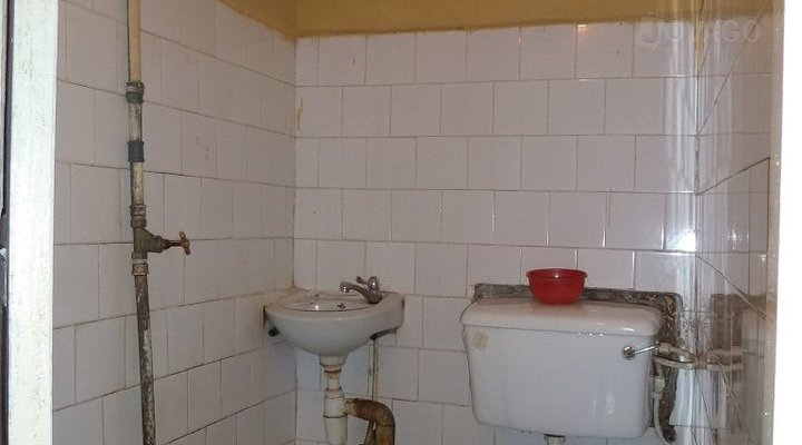 New Rainbow Hotel and Suites