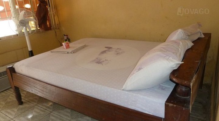 New Rainbow Hotel and Suites